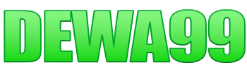 Logo DEWA99