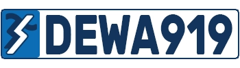 DEWA99