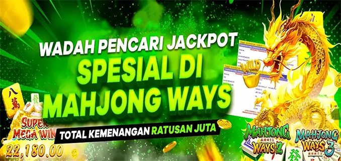 Dewa99 Link