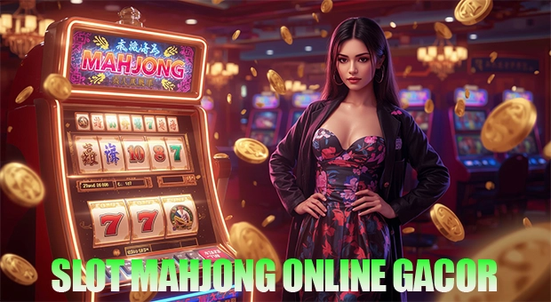 Dewa99 Link Alternatif 