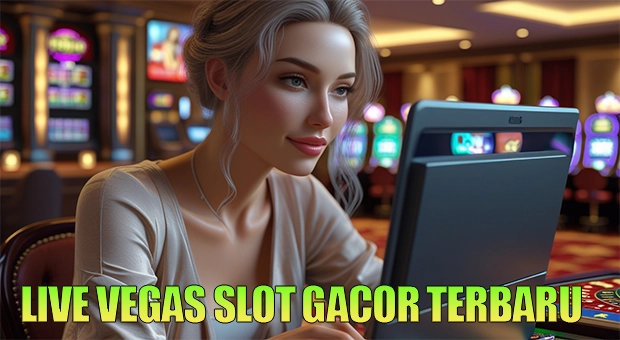 Dewa99 Slot Alternatif 