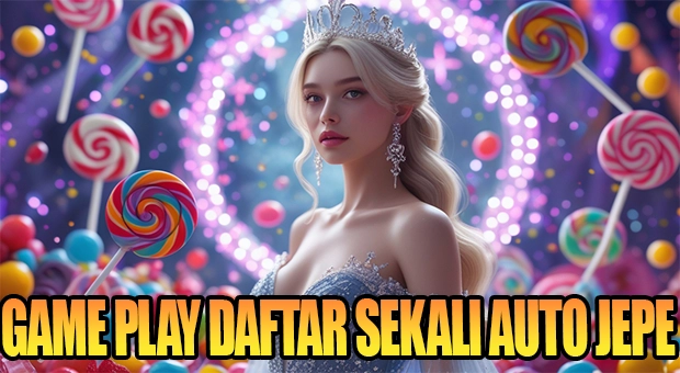 Dewa99 Daftar Link
