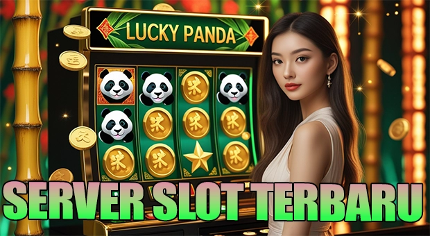 Dewa99 Starlight Princess