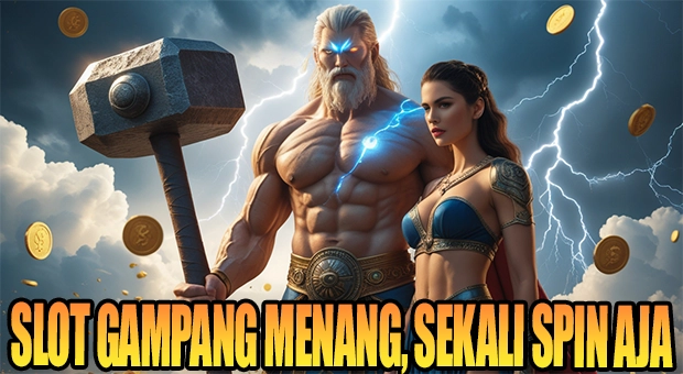 Link Alternatif Dewa99