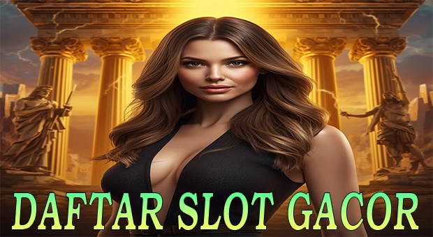 Scatter Hitam Dewa99