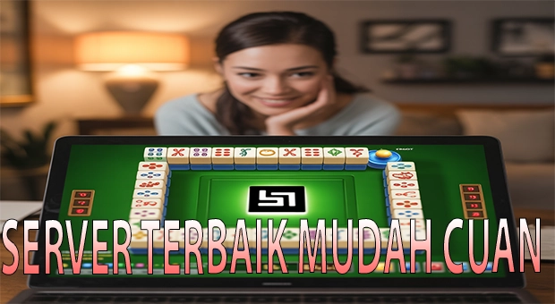 Dewa99 Slot Daftar