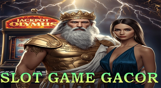 Dewa99 Slot Download