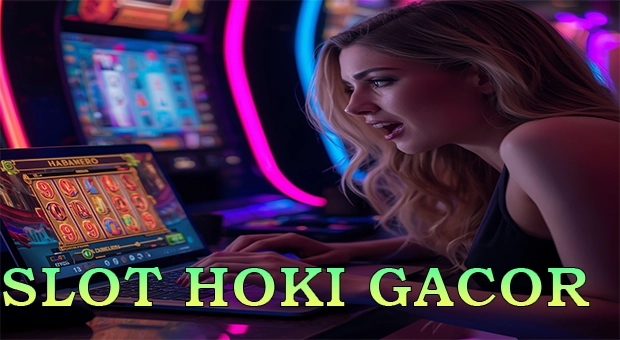 Dewa99 Slot Register