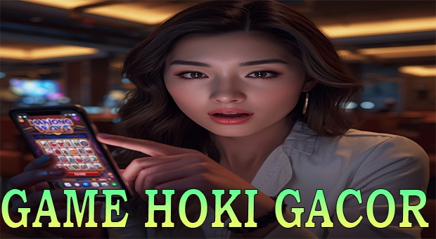 Slot Habanero Dewa99