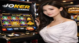 Alternatif Demo Dewa99