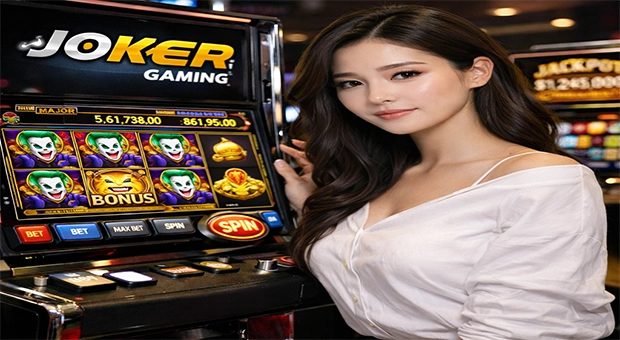 Alternatif Demo Dewa99